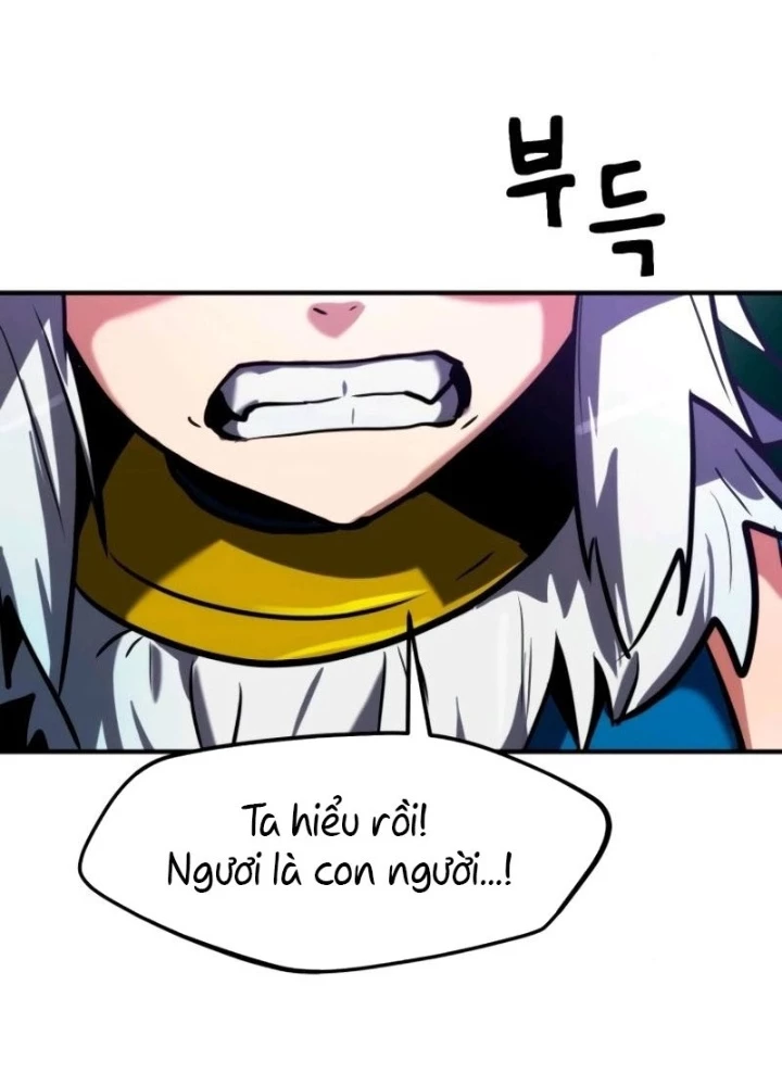 Phá Vỡ Phòng Thủ Chapter 4 - Trang 2