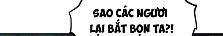 Phá Vỡ Phòng Thủ Chapter 4 - Trang 2
