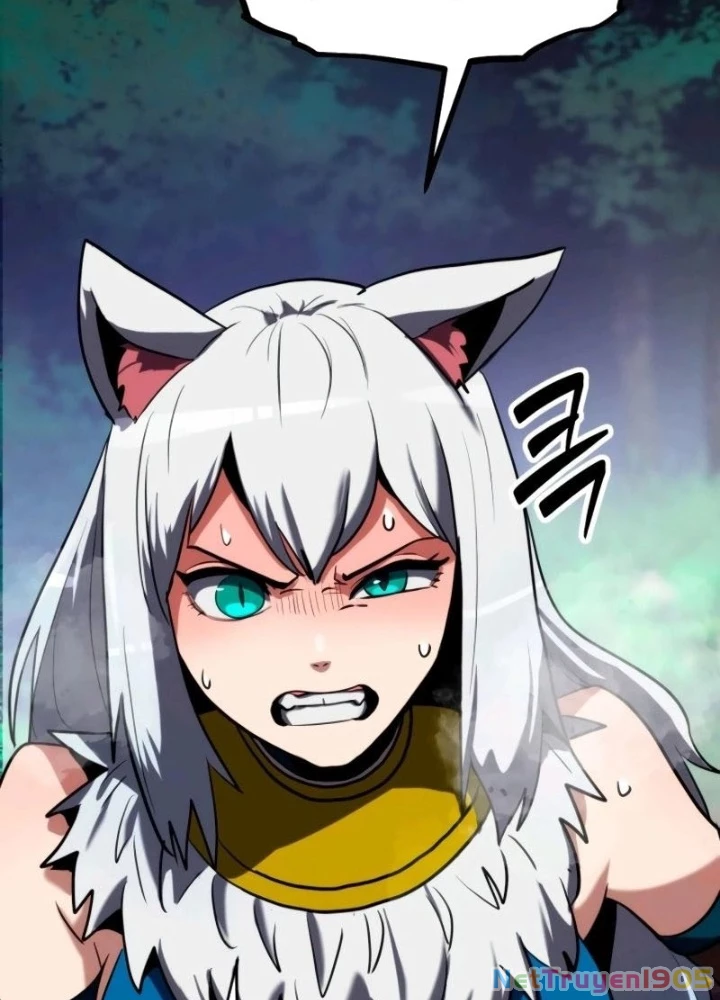 Phá Vỡ Phòng Thủ Chapter 4 - Trang 2