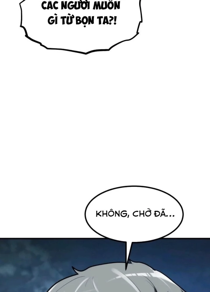 Phá Vỡ Phòng Thủ Chapter 4 - Trang 2