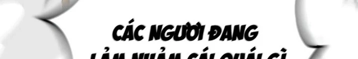 Phá Vỡ Phòng Thủ Chapter 4 - Trang 2