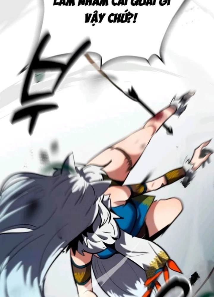 Phá Vỡ Phòng Thủ Chapter 4 - Trang 2