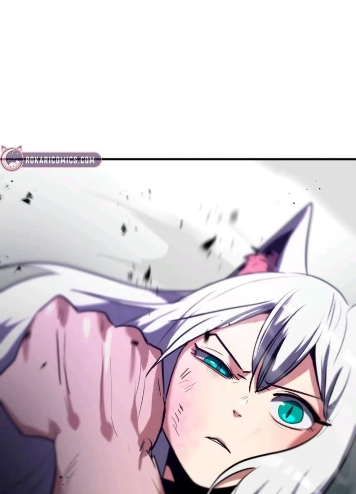 Phá Vỡ Phòng Thủ Chapter 4 - Trang 2