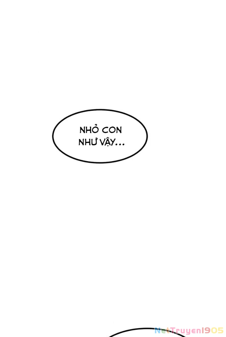 Phá Vỡ Phòng Thủ Chapter 4 - Trang 2