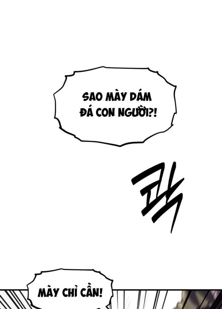 Phá Vỡ Phòng Thủ Chapter 4 - Trang 2