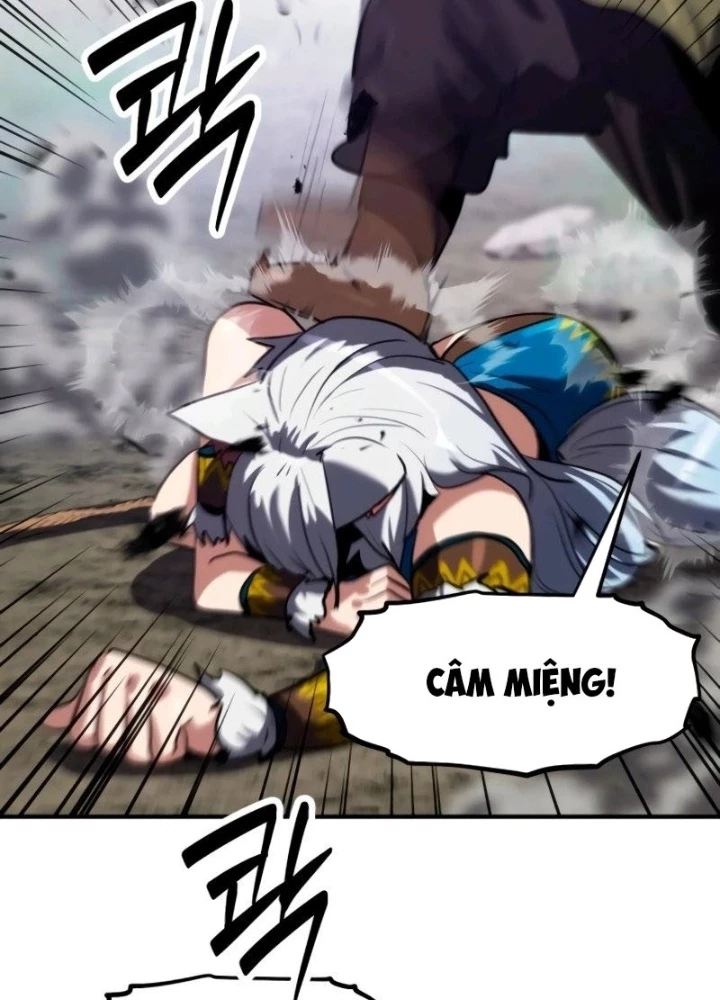 Phá Vỡ Phòng Thủ Chapter 4 - Trang 2