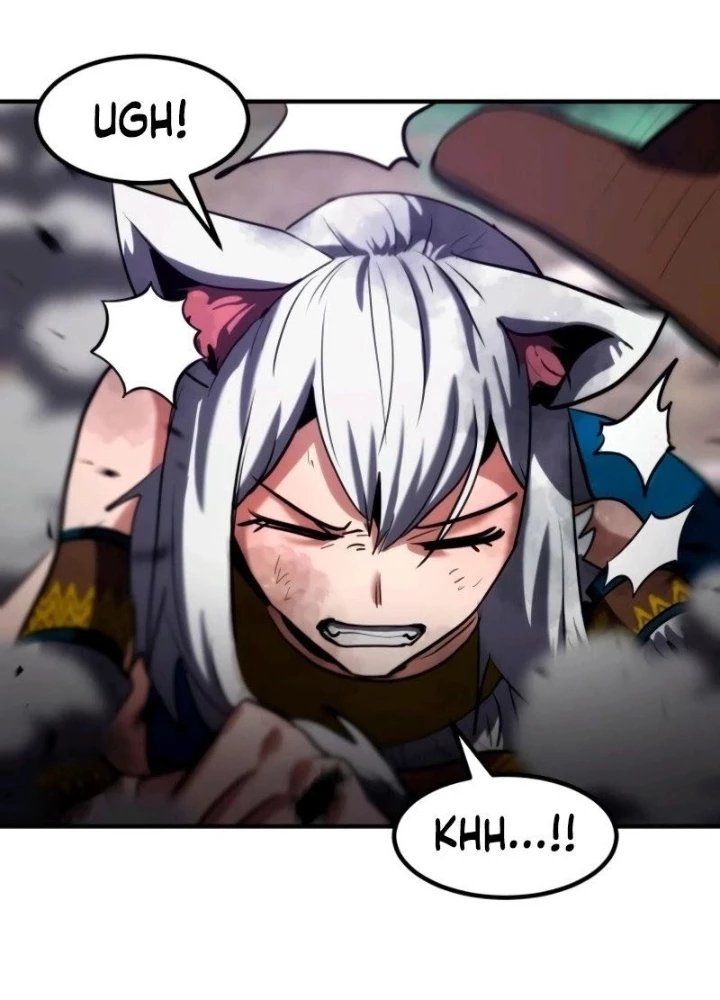 Phá Vỡ Phòng Thủ Chapter 4 - Trang 2