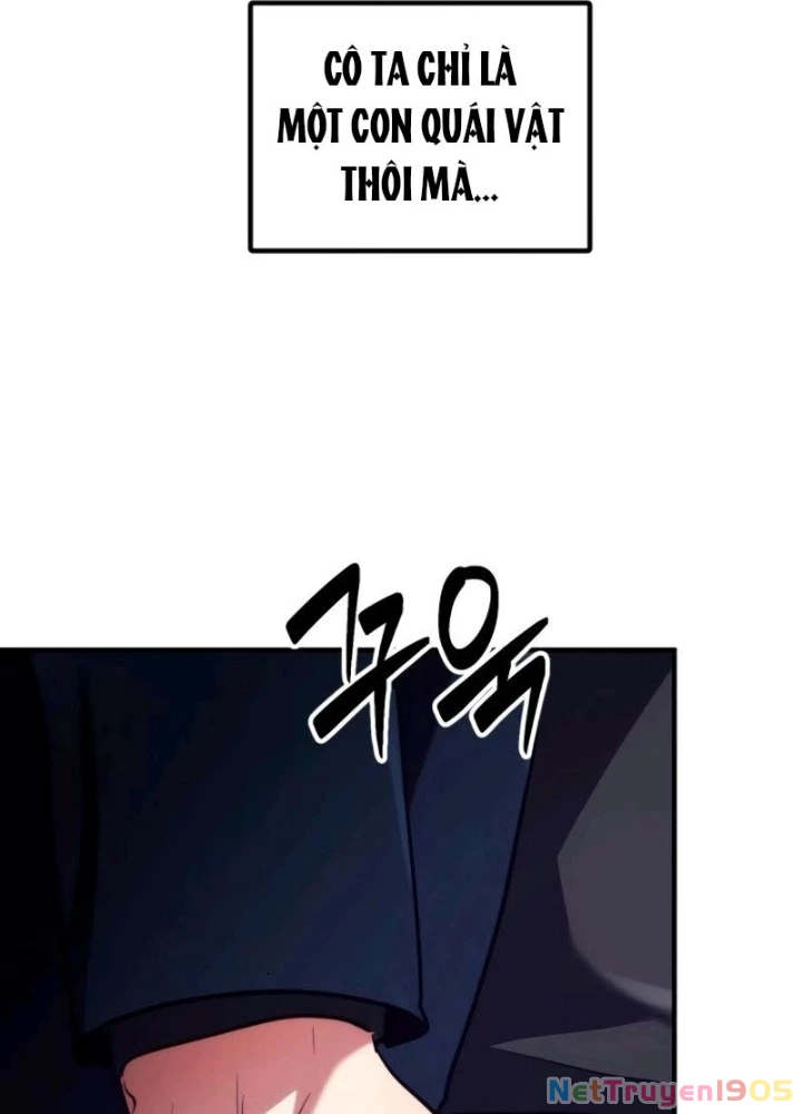 Phá Vỡ Phòng Thủ Chapter 4 - Trang 2