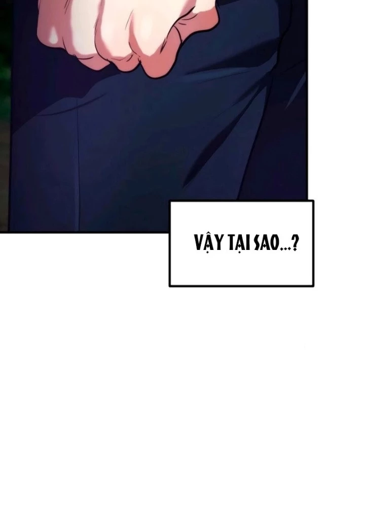 Phá Vỡ Phòng Thủ Chapter 4 - Trang 2