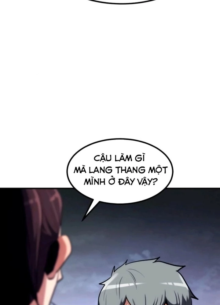 Phá Vỡ Phòng Thủ Chapter 4 - Trang 2