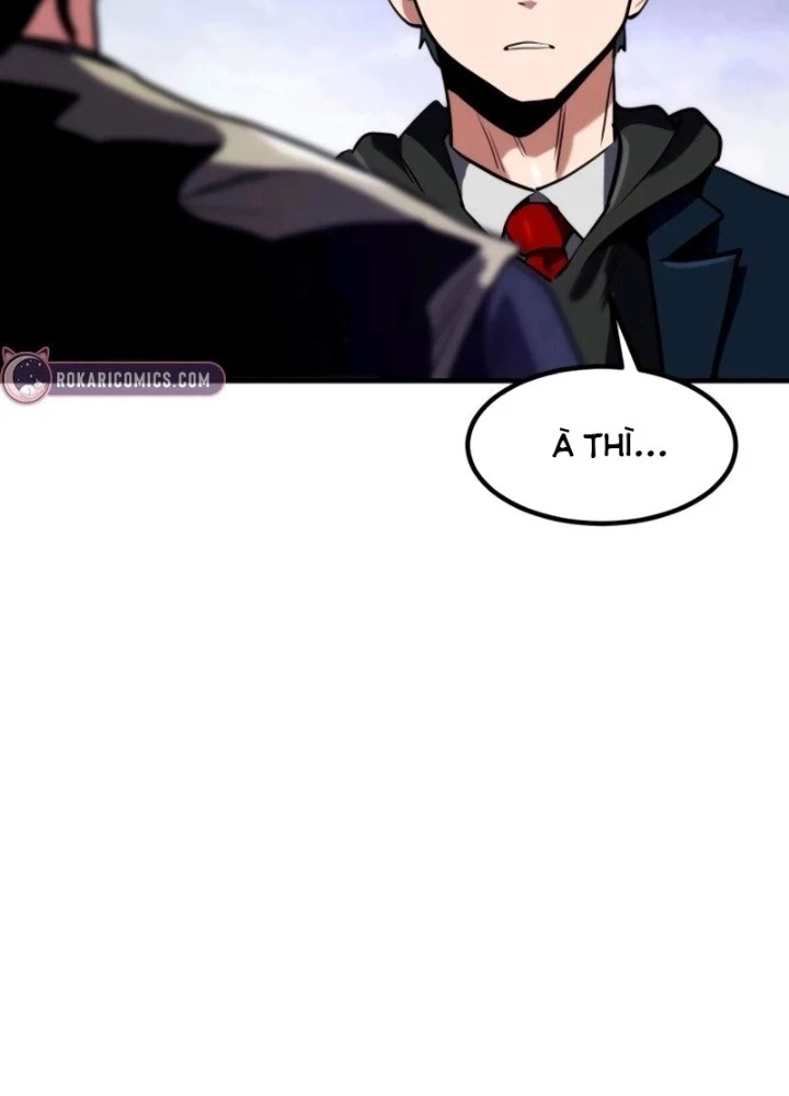 Phá Vỡ Phòng Thủ Chapter 4 - Trang 2