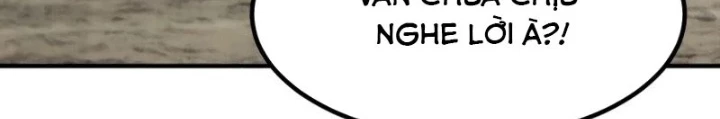 Phá Vỡ Phòng Thủ Chapter 4 - Trang 2
