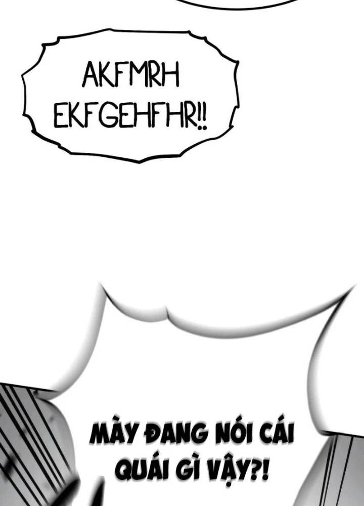 Phá Vỡ Phòng Thủ Chapter 4 - Trang 2