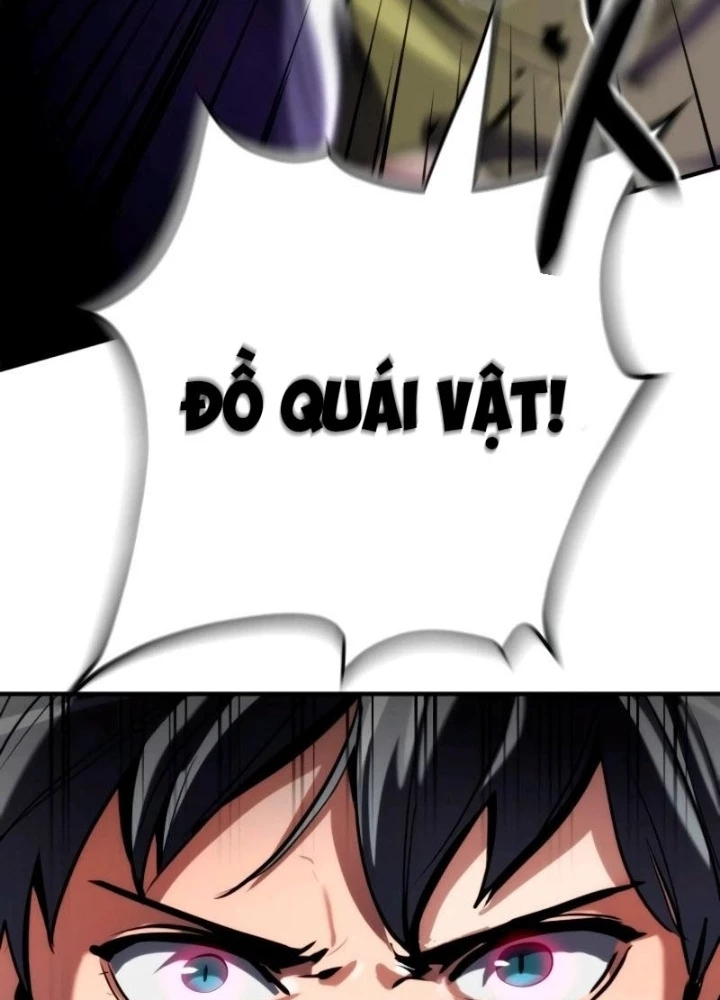 Phá Vỡ Phòng Thủ Chapter 4 - Trang 2