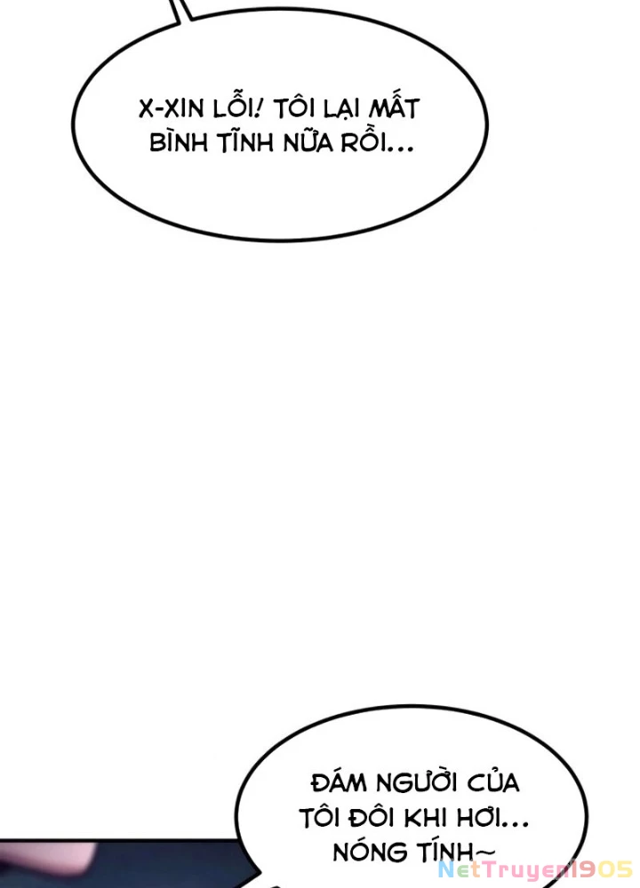 Phá Vỡ Phòng Thủ Chapter 4 - Trang 2