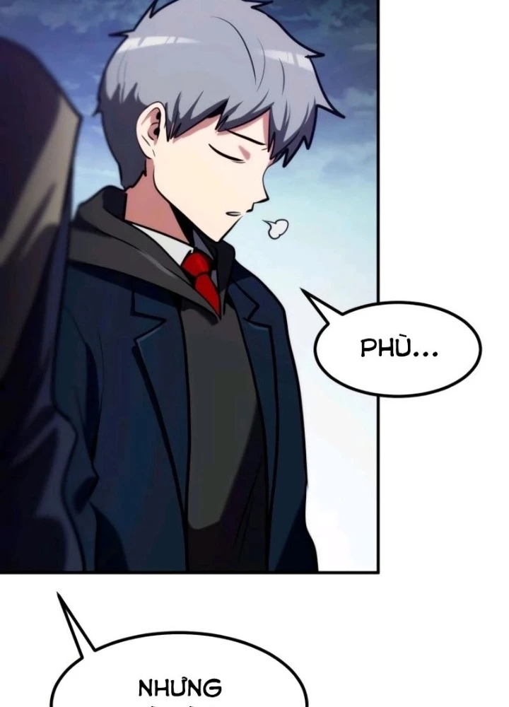 Phá Vỡ Phòng Thủ Chapter 4 - Trang 2
