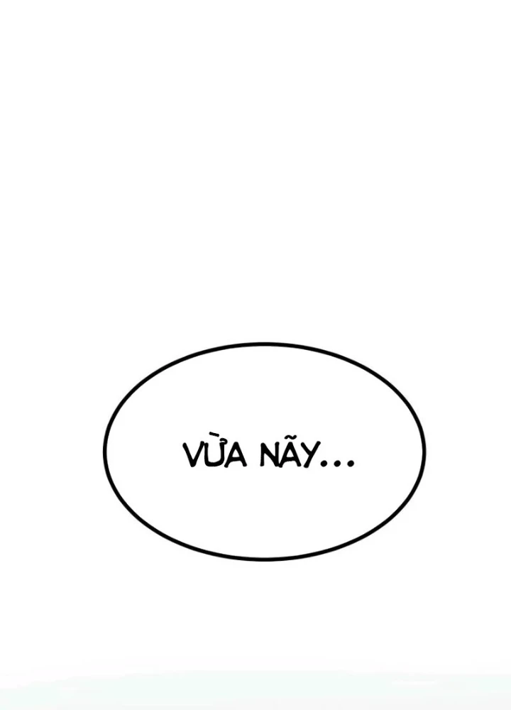 Phá Vỡ Phòng Thủ Chapter 4 - Trang 2