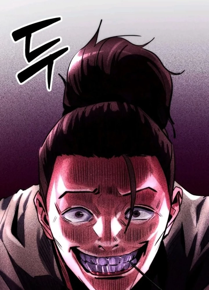 Phá Vỡ Phòng Thủ Chapter 4 - Trang 2