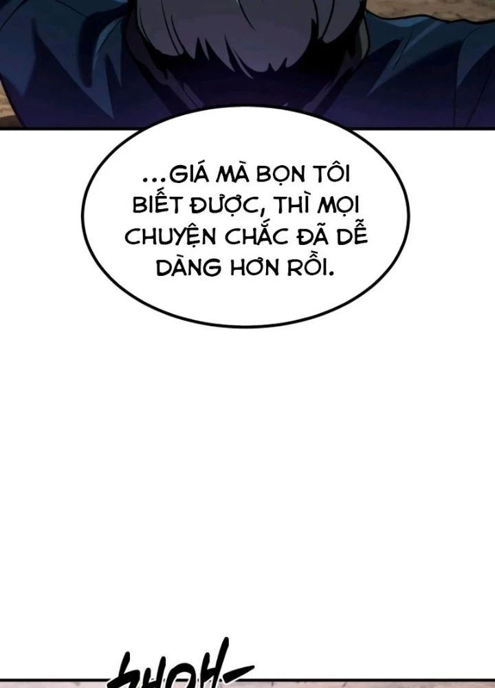 Phá Vỡ Phòng Thủ Chapter 4 - Trang 2