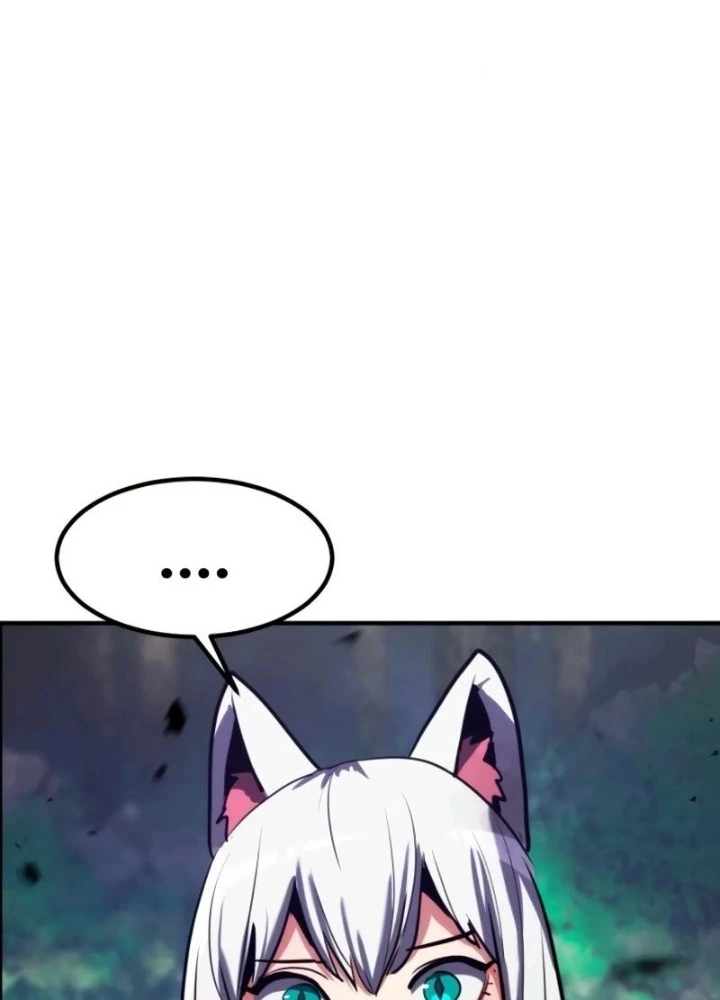 Phá Vỡ Phòng Thủ Chapter 4 - Trang 2