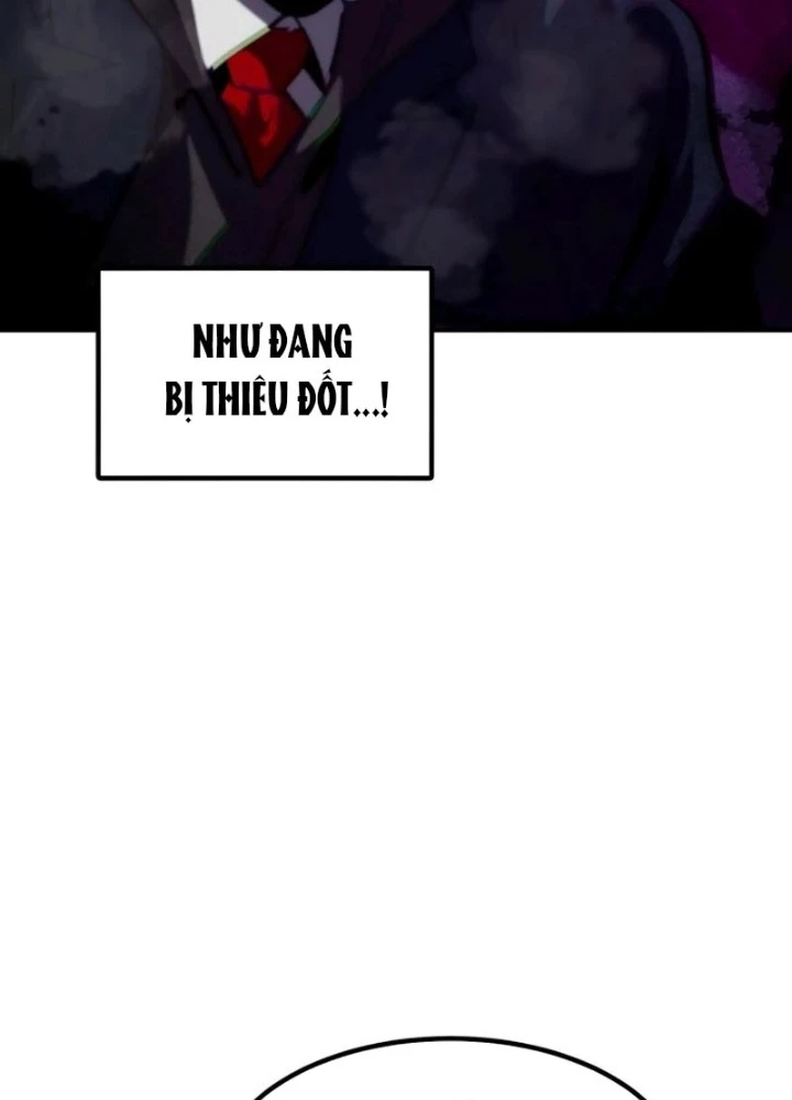 Phá Vỡ Phòng Thủ Chapter 4 - Trang 2