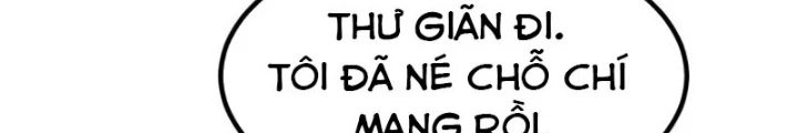 Phá Vỡ Phòng Thủ Chapter 4 - Trang 2