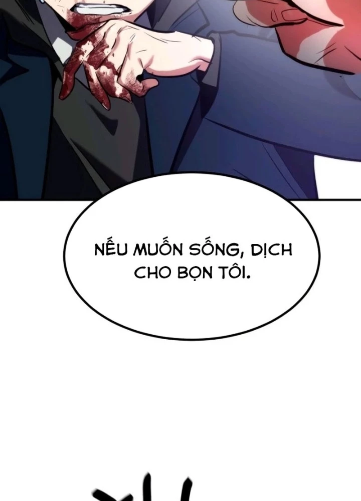 Phá Vỡ Phòng Thủ Chapter 4 - Trang 2