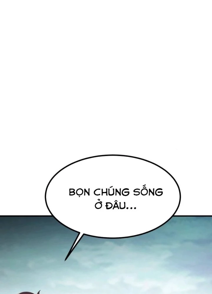 Phá Vỡ Phòng Thủ Chapter 4 - Trang 2