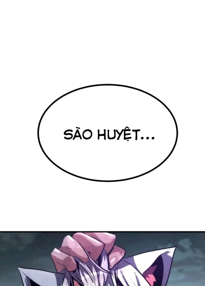 Phá Vỡ Phòng Thủ Chapter 4 - Trang 2