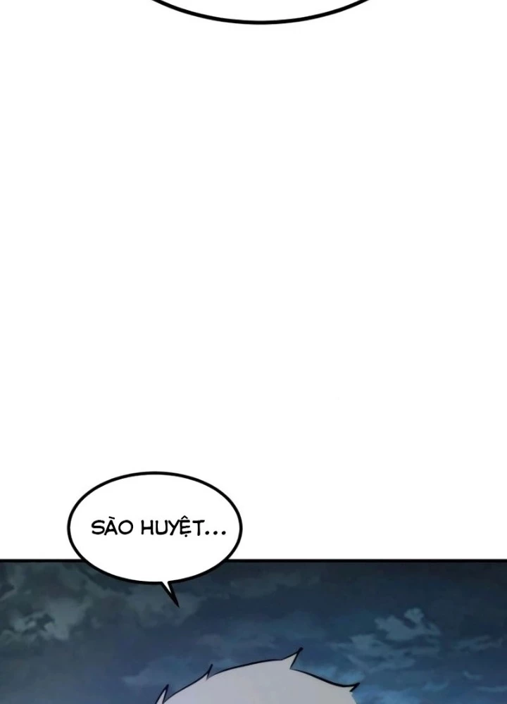 Phá Vỡ Phòng Thủ Chapter 4 - Trang 2