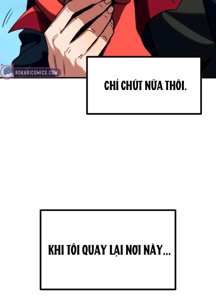 Phá Vỡ Phòng Thủ Chapter 4 - Trang 2