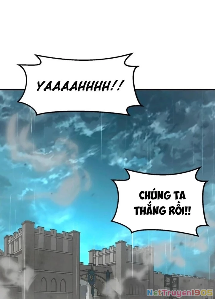 Phá Vỡ Phòng Thủ Chapter 4 - Trang 2