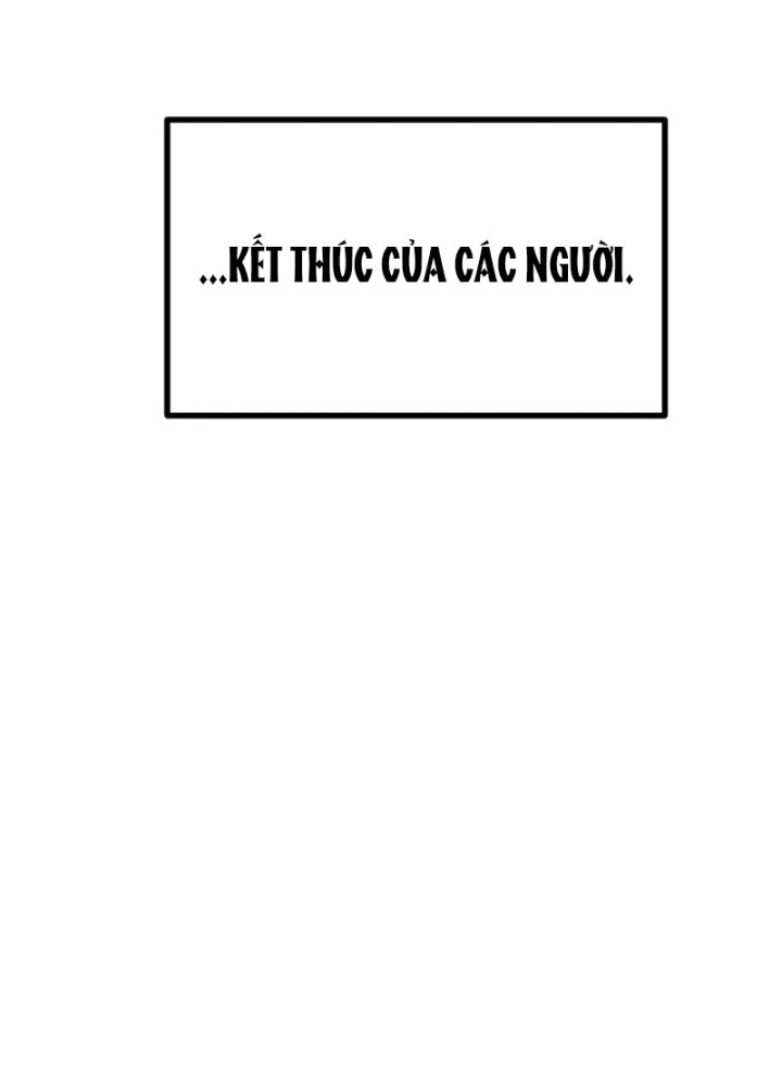 Phá Vỡ Phòng Thủ Chapter 4 - Trang 2