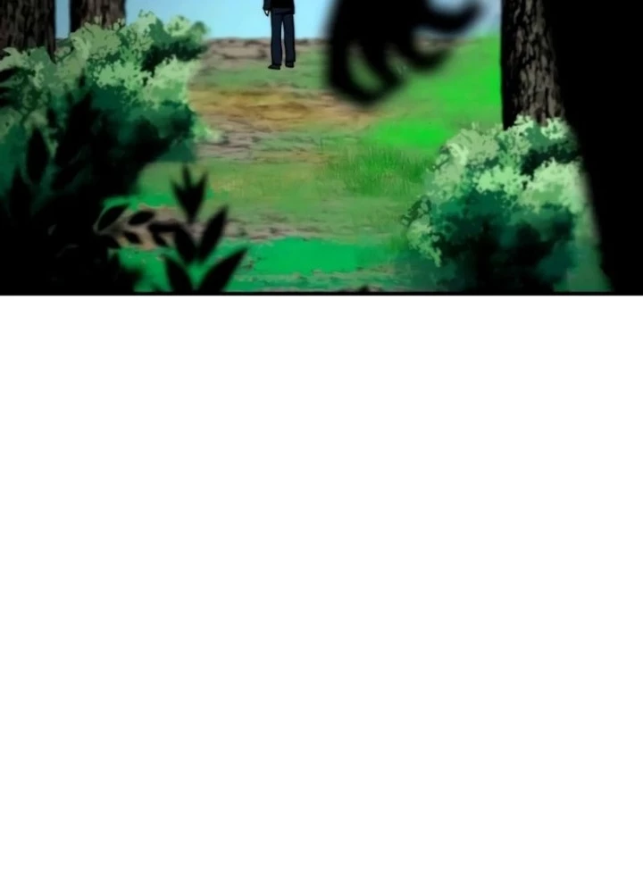 Phá Vỡ Phòng Thủ Chapter 4 - Trang 2