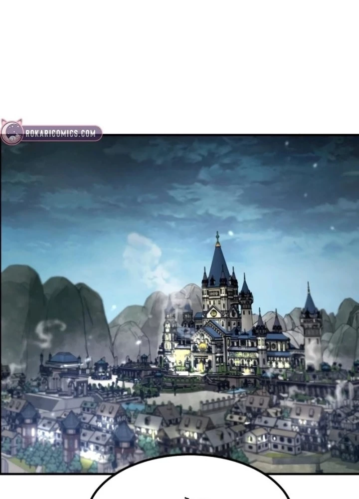 Phá Vỡ Phòng Thủ Chapter 4 - Trang 2