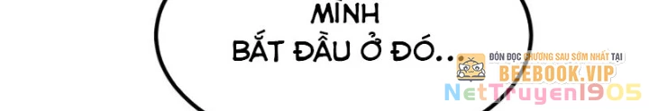 Phá Vỡ Phòng Thủ Chapter 4 - Trang 2