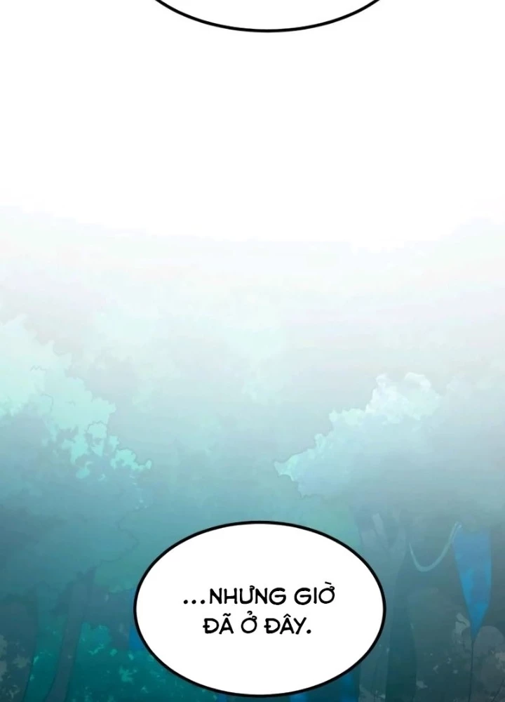 Phá Vỡ Phòng Thủ Chapter 4 - Trang 2