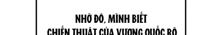 Phá Vỡ Phòng Thủ Chapter 4 - Trang 2