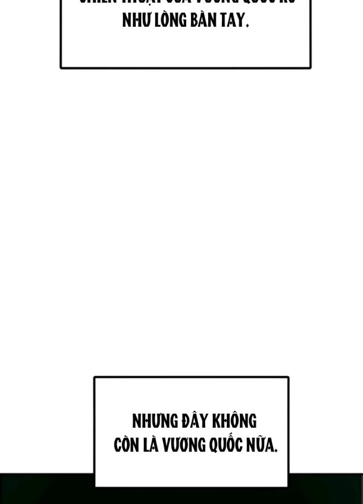 Phá Vỡ Phòng Thủ Chapter 4 - Trang 2