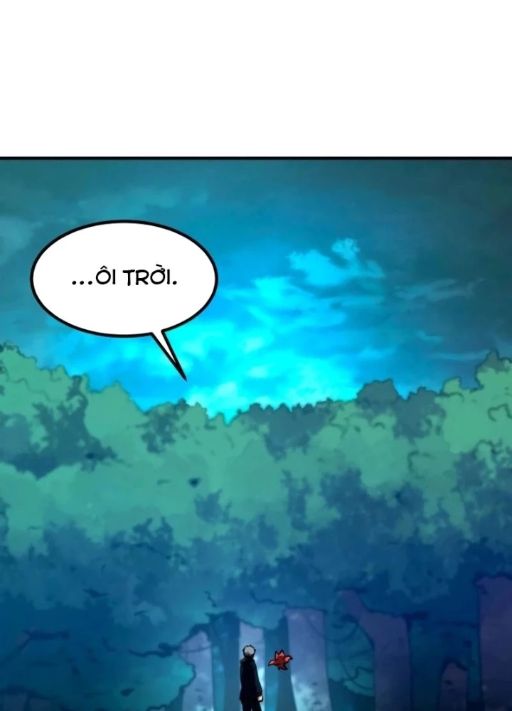 Phá Vỡ Phòng Thủ Chapter 4 - Trang 2