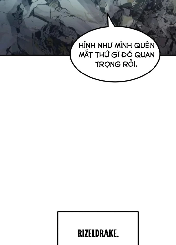 Phá Vỡ Phòng Thủ Chapter 4 - Trang 2