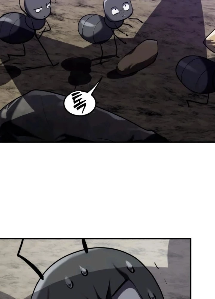 Phá Vỡ Phòng Thủ Chapter 4 - Trang 2
