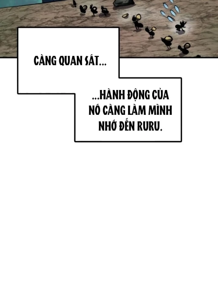 Phá Vỡ Phòng Thủ Chapter 4 - Trang 2