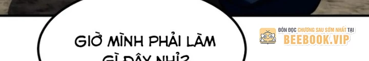 Phá Vỡ Phòng Thủ Chapter 4 - Trang 2