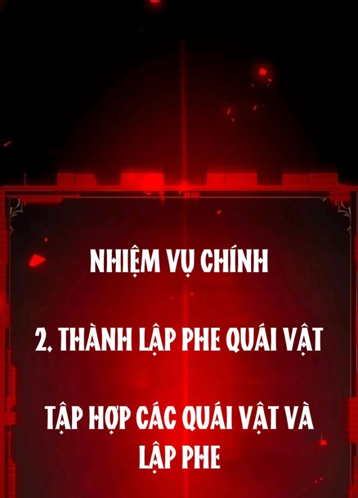Phá Vỡ Phòng Thủ Chapter 4 - Trang 2