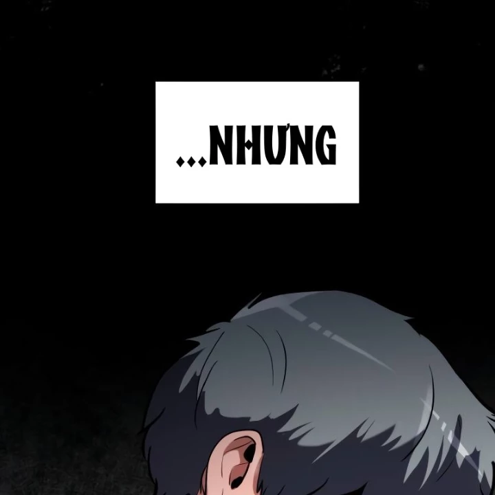 Phá Vỡ Phòng Thủ Chapter 5 - Trang 2