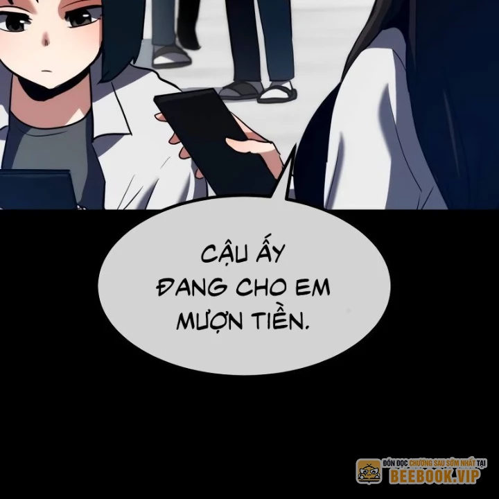 Phá Vỡ Phòng Thủ Chapter 5 - Trang 2