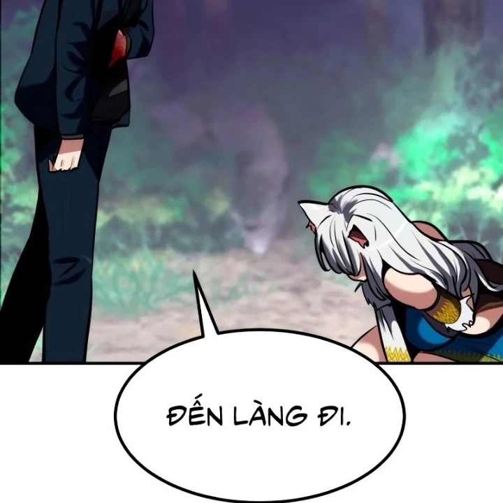 Phá Vỡ Phòng Thủ Chapter 5 - Trang 2