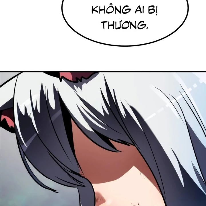 Phá Vỡ Phòng Thủ Chapter 5 - Trang 2