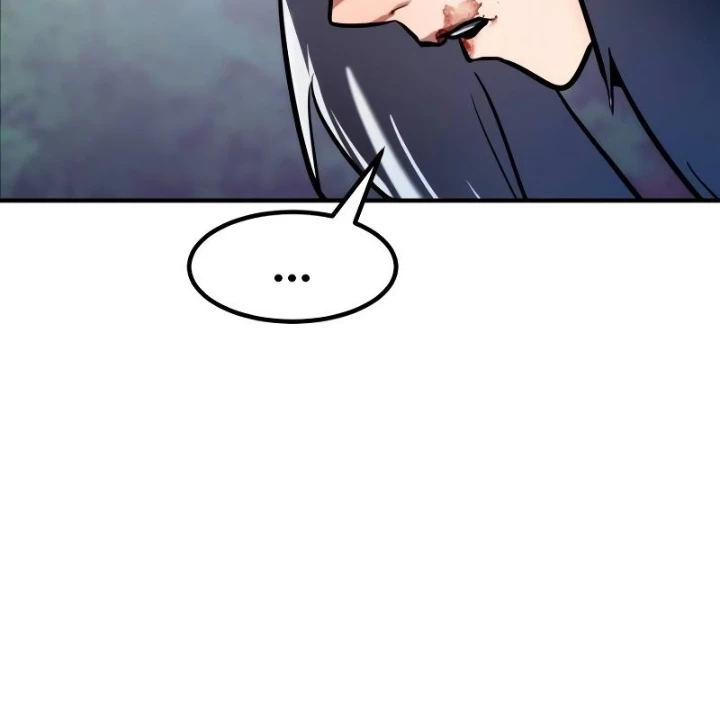 Phá Vỡ Phòng Thủ Chapter 5 - Trang 2